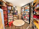 For sale Apartment Paris-15eme-arrondissement 