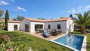 For sale House Ardillieres  130 m2