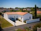 For sale House Ardillieres  110 m2