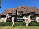 Location Appartement Bitschwiller-les-thann  4 pieces 96 m2