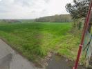 For sale House Michelbach  1 m2
