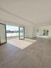 For sale Apartment Ciotat  105 m2 4 pieces
