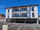 Location Appartement Benesse-maremne  41 m2