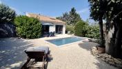 For sale House Fontvieille 190 m2