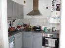 For rent Apartment Haguenau  40 m2 2 pieces