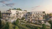 For sale Apartment Larmor-plage 57 m2