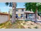For sale House Gardanne  125 m2 4 pieces