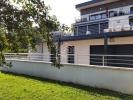 Location Appartement Divonne-les-bains  3 pieces 74 m2