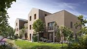 For rent Apartment Angers  60 m2 3 pieces