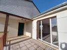 For rent House Vieville  83 m2 3 pieces