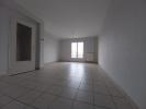 For rent House Sommevoire  81 m2 4 pieces