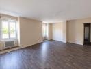 For rent Apartment Maranville  93 m2 5 pieces