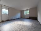 Location Appartement Maranville  4 pieces 74 m2