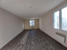For rent Apartment Juzennecourt  91 m2 3 pieces