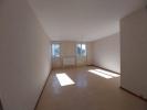 Location Appartement Froncles  4 pieces 75 m2