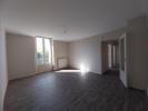 Location Appartement Froncles  2 pieces 53 m2