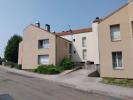 Location Appartement Froncles  3 pieces 62 m2