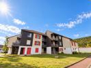 Location Appartement Froncles  3 pieces 80 m2