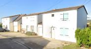 For rent House Donjeux  87 m2 5 pieces