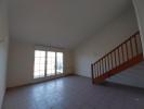 For rent House Clefmont  70 m2 3 pieces