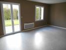 For rent House Chateauvillain  91 m2 4 pieces