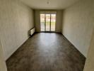 Location Appartement Bourbonne-les-bains  3 pieces 62 m2