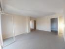 For rent House Andelot-blancheville  52 m2 2 pieces