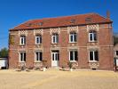 Location Appartement Sourdon  4 pieces 61 m2