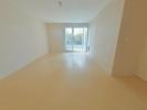 For sale Apartment Cugnaux  66 m2 3 pieces