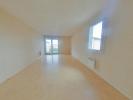 For sale Apartment Cugnaux  80 m2 4 pieces