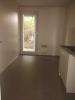 For sale Apartment Cugnaux  66 m2 3 pieces