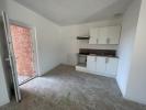 For rent Apartment Roanne  62 m2 3 pieces