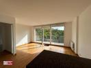 For rent Apartment Osny  44 m2 2 pieces