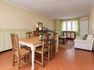 For sale House Grande-synthe  140 m2 7 pieces