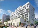 For rent Apartment Nantes  58 m2 3 pieces