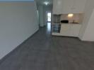 Location Appartement Montpellier  3 pieces 57 m2