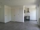 Location Appartement Saint-cyr-sur-loire  35 m2