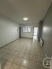 For rent Apartment Saint-quentin  49 m2 2 pieces