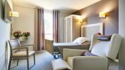 For sale Apartment Batz-sur-mer  20 m2