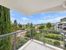 Location Appartement Nice  3 pieces 79 m2
