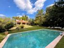 For sale House Simiane-collongue  190 m2 5 pieces