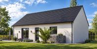 For sale House Pleudihen-sur-rance 73 m2