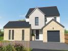 For sale House Langrolay-sur-rance  150 m2