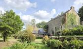 For sale Prestigious house Locoal-mendon  320 m2 12 pieces