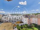 Vente Appartement Cran-gevrier  5 pieces 103 m2