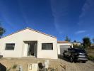 For rent House Chapelle-achard  101 m2 4 pieces