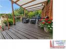 Vente Maison Pont-de-metz  6 pieces 91 m2