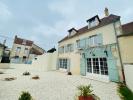 For rent House Varzy 180 m2 5 pieces