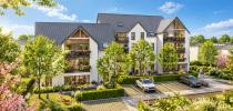 For sale New housing Savenay  39 m2