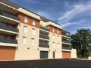 Location Appartement Montrevel-en-bresse  4 pieces 89 m2